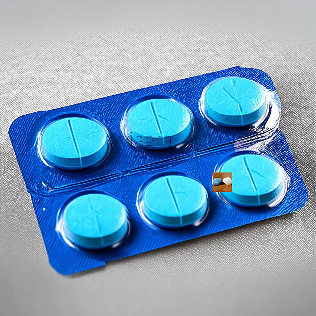 Contraindicaciones viagra